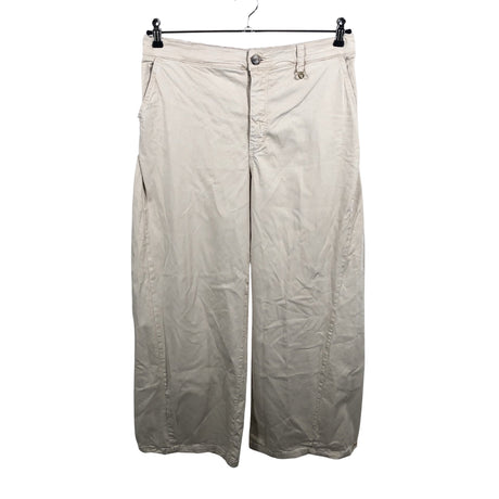 Unisex Mos Mosh - Slacks, size W30 - Beige ()