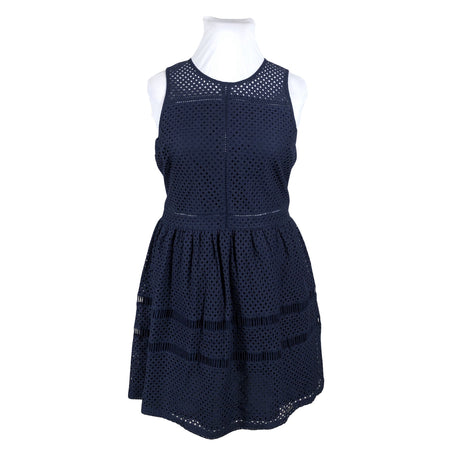 Unisex Superdry - Dress, size 42 - Blue ()