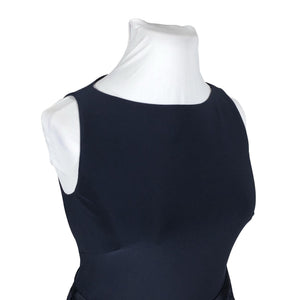 Unisex Lauren Ralph Lauren - Dress, size 42 - Blue (3)