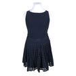 Unisex Lauren Ralph Lauren - Dress, size 42 - Blue ()