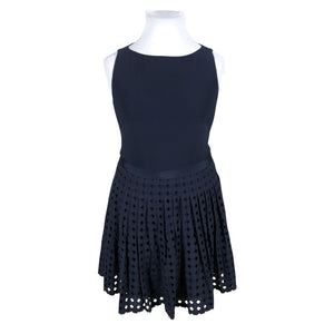 Unisex Lauren Ralph Lauren - Dress, size 42 - Blue (1)