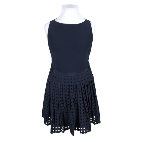 Unisex I Say - Party dress, size 36 - Blue ()