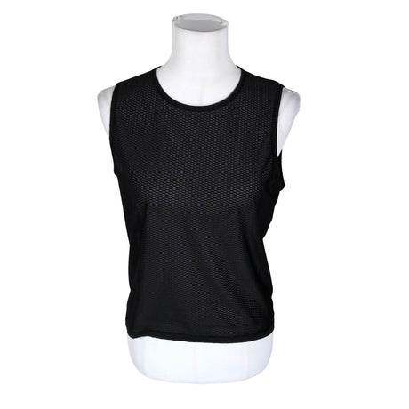 Unisex Bike-Components - Sports top, size 40 - Black ()