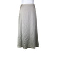 Unisex Ril's - Party skirt, size 34 - Gray ()