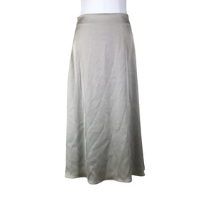 Unisex Ril's - Party skirt, size 34 - Gray (1)