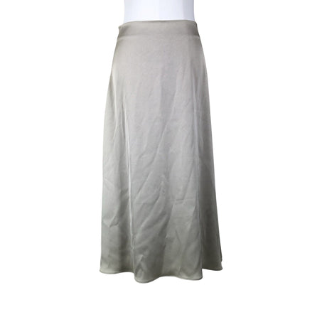 Unisex Ril's - Party skirt, size 34 - Gray ()