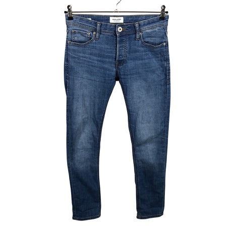 Unisex Jones - Jeans, size W28 - Blue ()