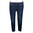 Unisex G-star - Jeans, size W28 - Blue ()