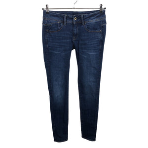 Unisex G-star - Jeans, size W28 - Blue (1)