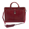 Unisex Handmade - Handbag, size Maxi - Pink ()
