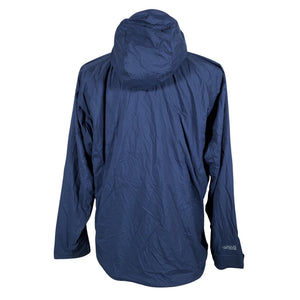 Unisex Rab - Outdoor jacket, size XL - Blue (2)