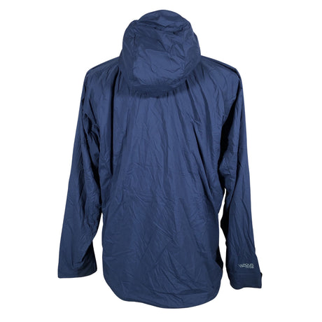 Unisex Rab - Outdoor jacket, size XL - Blue (2)
