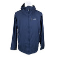 Unisex Rab - Outdoor jacket, size XL - Blue ()