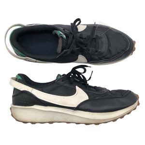 Unisex Nike - Sneakers, size 49 - Black (1)