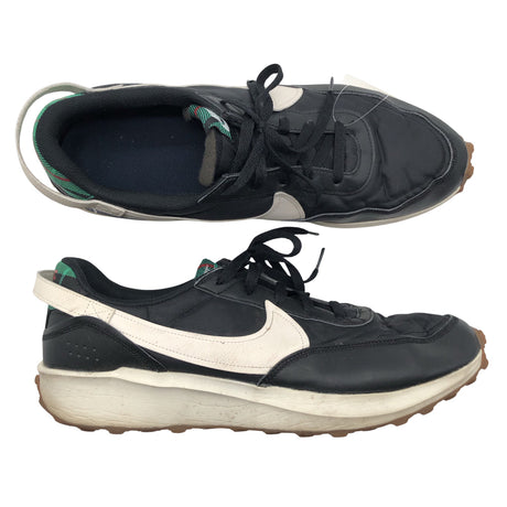 Unisex Nike - Sneakers, size 49 - Black ()