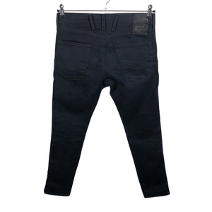 Unisex Replay - Jeans, size W31 - Black (2)