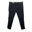 Unisex Replay - Jeans, size W31 - Black ()