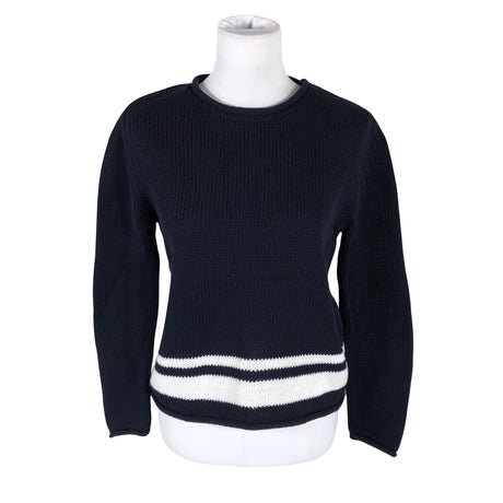 Unisex Ril's - Sweater, size 36 - Blue ()