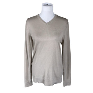 Unisex J.Lindeberg - Sweater, size 38 - Beige (1)