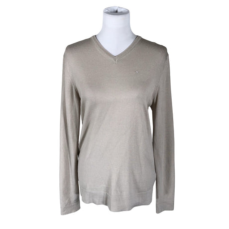 Unisex J.Lindeberg - Sweater, size 38 - Beige ()