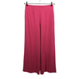 Unisex Ril's - Slacks, size 36 - Pink ()