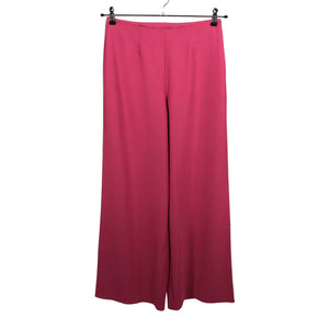 Unisex Ril's - Slacks, size 36 - Pink (1)