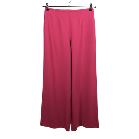 Unisex Ril's - Slacks, size 36 - Pink ()