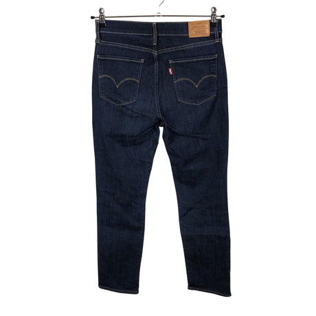 Unisex Levi's - Jeans, size W30 - Blue (2)