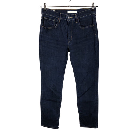 Unisex Levi's - Jeans, size W30 - Blue ()