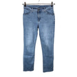Unisex Very Nice - Jeans, size W30 - Light blue ()