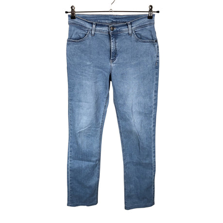 Unisex Very Nice - Jeans, size W30 - Light blue ()