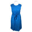 Unisex Esprit - Dress, size 44 - Blue ()