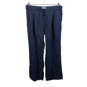 Unisex Esprit - Slacks, size 44 - Blue (1)