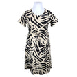 Unisex Nanso - Tricot dress, size 42 - Beige ()