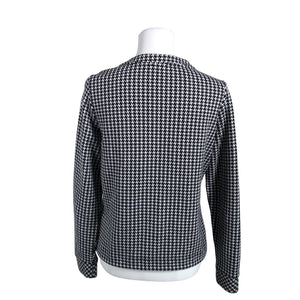 Unisex Cecil - Cardigan, size 36 - Blue (2)