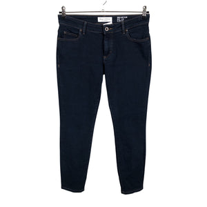 Unisex Marc O'Polo - Jeans, size W28 - Blue (1)
