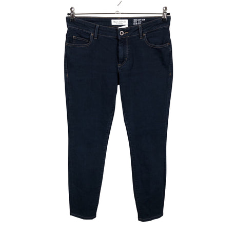 Unisex Marc O'Polo - Jeans, size W28 - Blue ()