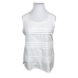 Unisex Betty Barclay - Top, size 42 - Natural white ()