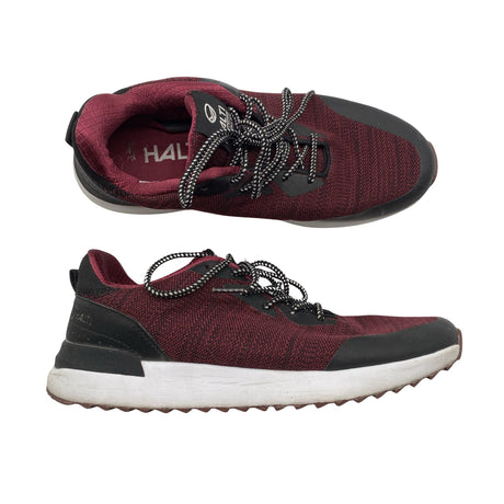 Unisex Halti - Sneakers, size 38 - Violet ()