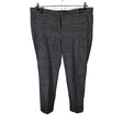 Unisex Esprit - Slacks, size 44 - Gray ()