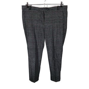Unisex Esprit - Slacks, size 44 - Gray (1)