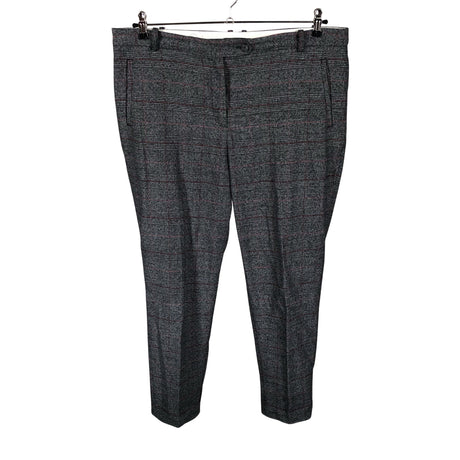 Unisex Esprit - Slacks, size 44 - Gray ()
