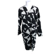 Unisex NOSH - Cardigan, size 40 - Black ()