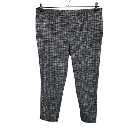 Unisex Noom - Slacks, size 44 - Black ()