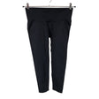 Unisex Aim'n - Sports tights, size 42 - Black ()