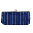 Unisex Marimekko - Purse, size Ei kokoa - Blue ()