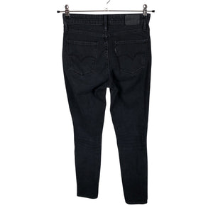 Unisex Levi's - Jeans, size W27 - Gray (2)