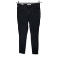 Unisex Levi's - Jeans, size W27 - Gray ()
