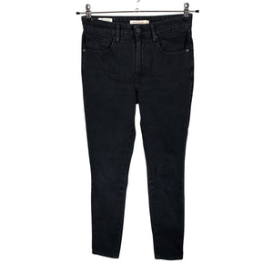 Unisex Levi's - Jeans, size W27 - Gray (1)