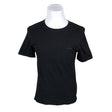 Unisex Hugo Boss - T-shirt, size L - Black ()